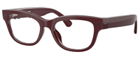 Montatura vista Nuance Audio Donna 0AW5006  52  03